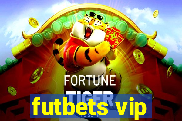 futbets vip